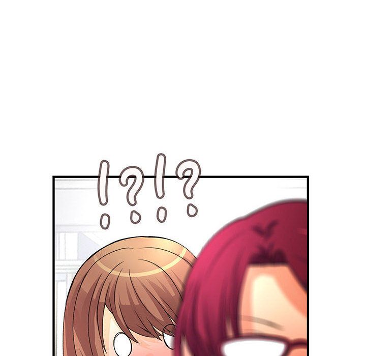 86P - 菜鸟蓝荠理