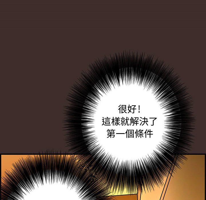 42P - 菜鸟蓝荠理