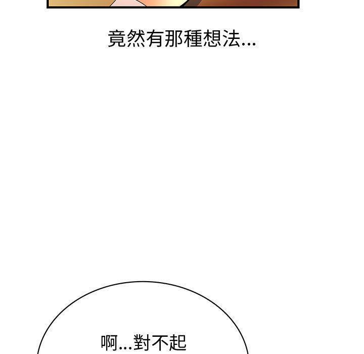 87P - 菜鸟蓝荠理