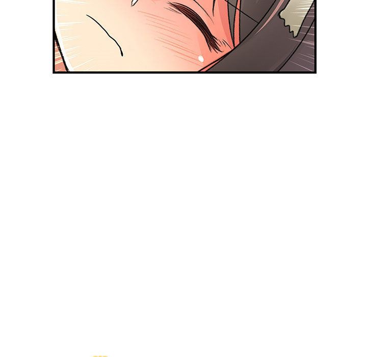 106P - 菜鸟蓝荠理