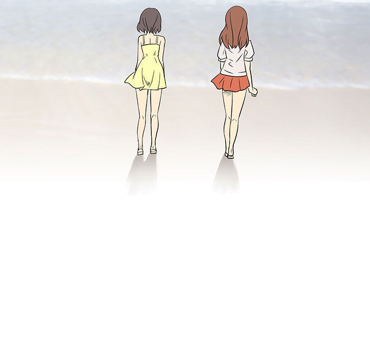 13P - 菜鸟蓝荠理