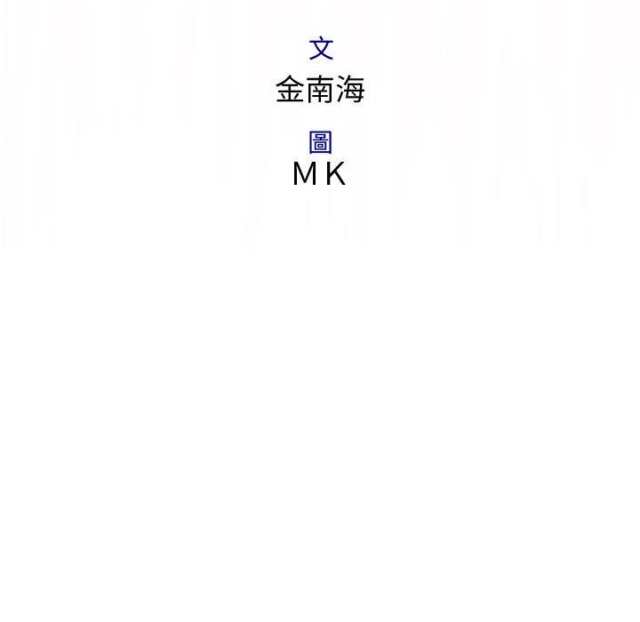 13P - 菜鸟蓝荠理