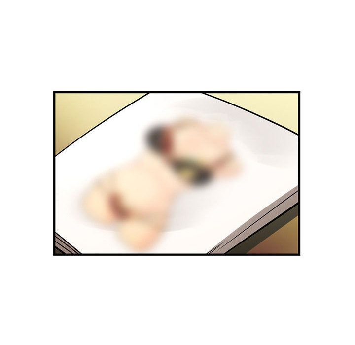 16P - 菜鸟蓝荠理