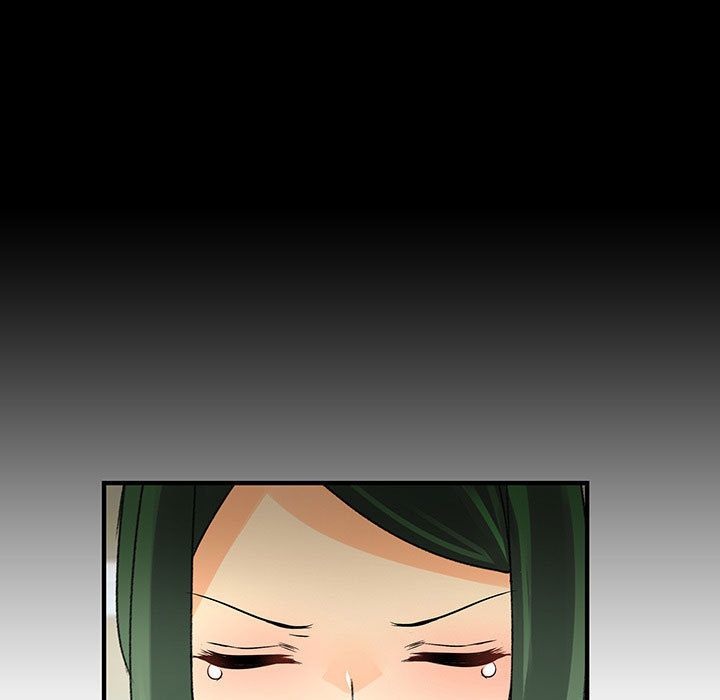 97P - 菜鸟蓝荠理