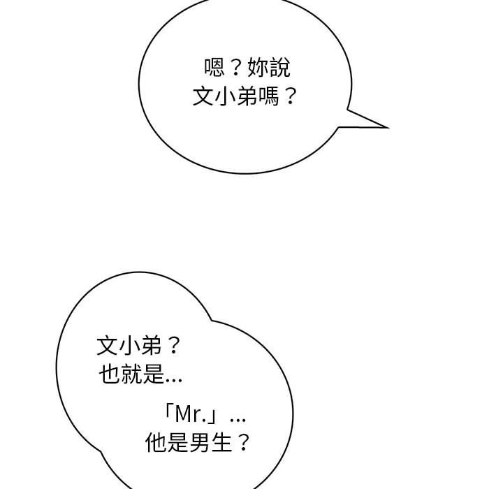 95P - 菜鸟蓝荠理
