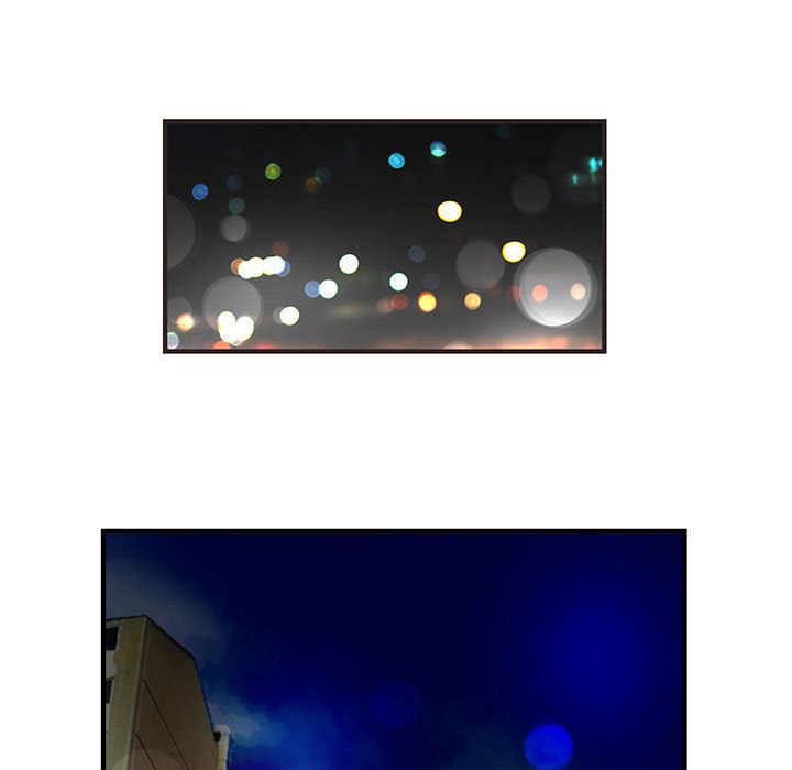 37P - 菜鸟蓝荠理
