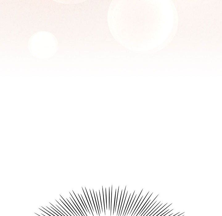 76P - 菜鸟蓝荠理