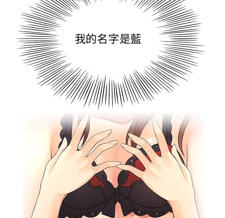 77P - 菜鸟蓝荠理