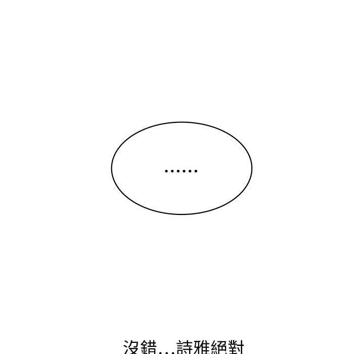 61P - 菜鸟蓝荠理