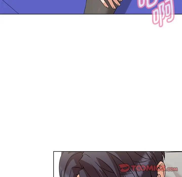 135P - 嫁入豪门的老师