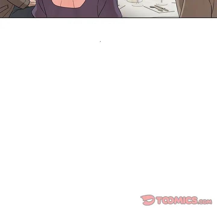 129P - 嫁入豪门的老师