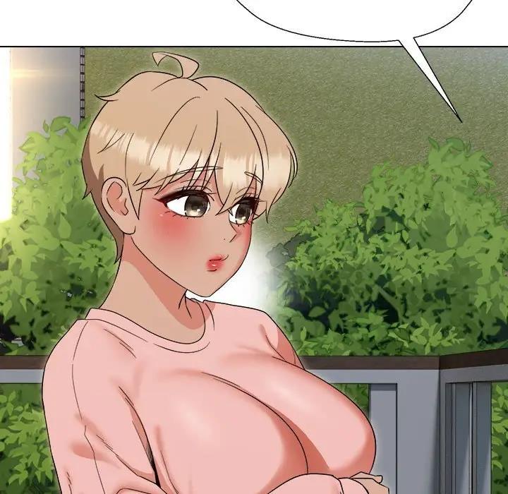 107P - 嫁入豪门的老师