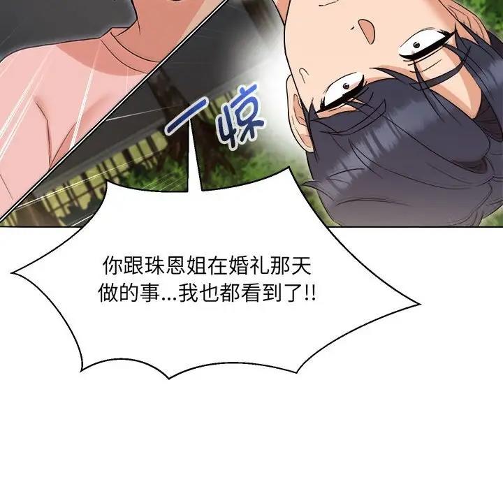 142P - 嫁入豪门的老师