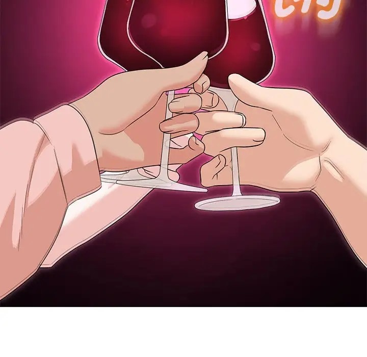 72P - 嫁入豪门的老师