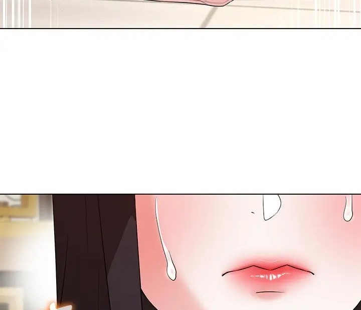138P - 嫁入豪门的老师