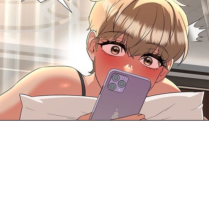 11P - 嫁入豪门的老师