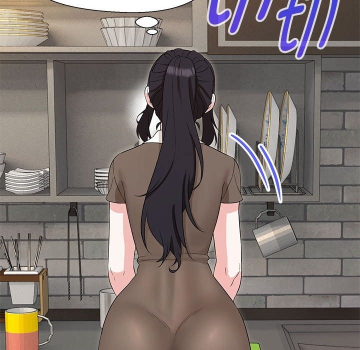139P - 嫁入豪门的老师