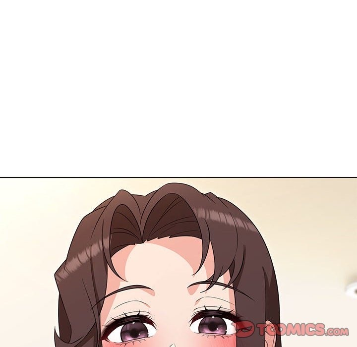 102P - 嫁入豪门的老师