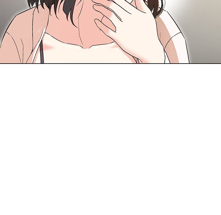 136P - 嫁入豪门的老师