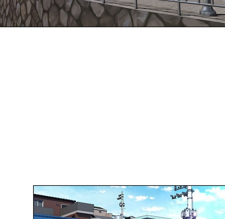 137P - 嫁入豪门的老师