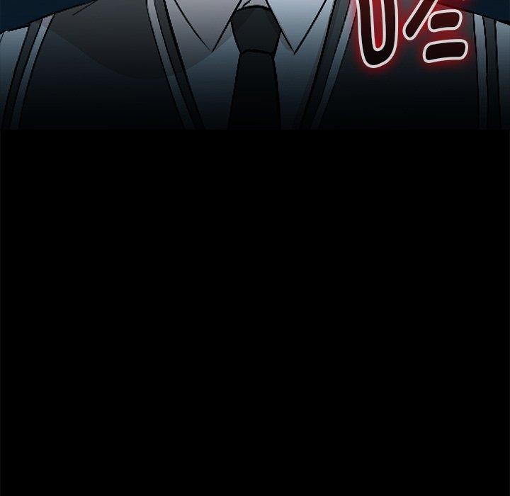 11P - 嫁入豪门的老师