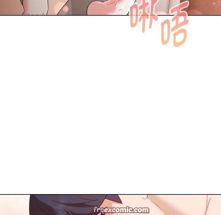 32P - 嫁入豪门的老师