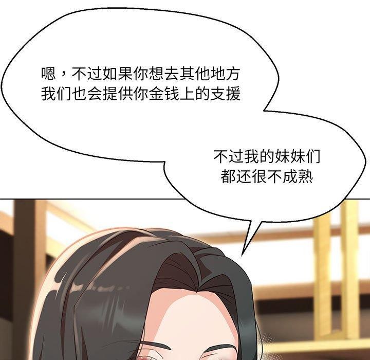 115P - 嫁入豪门的老师