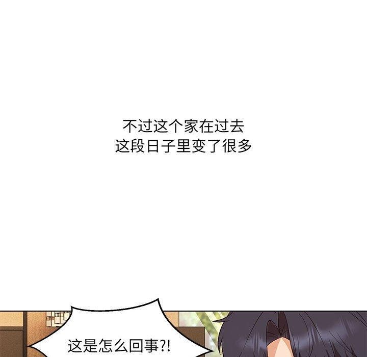 158P - 嫁入豪门的老师