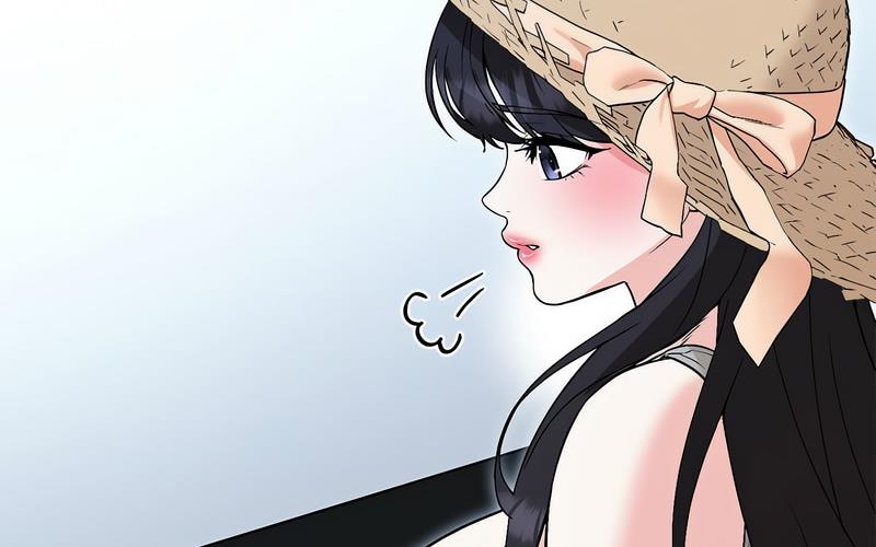 158P - 嫁入豪门的老师