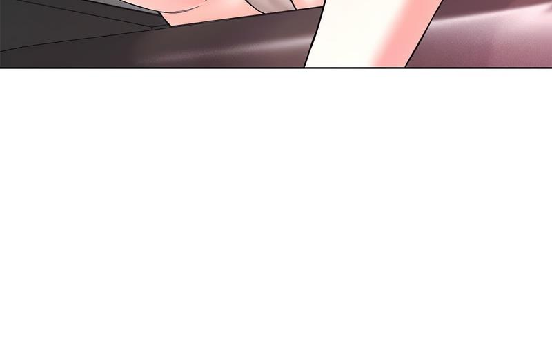 290P - 嫁入豪门的老师