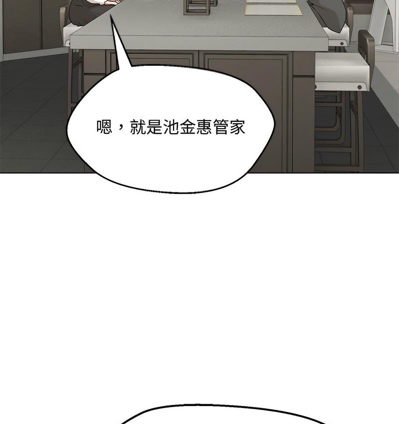 112P - 嫁入豪门的老师