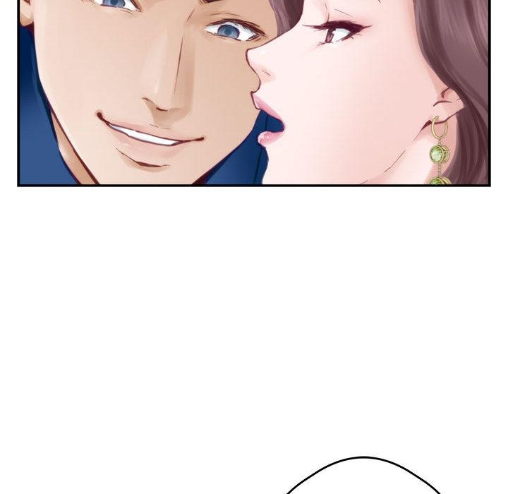 110P - 极乐之神