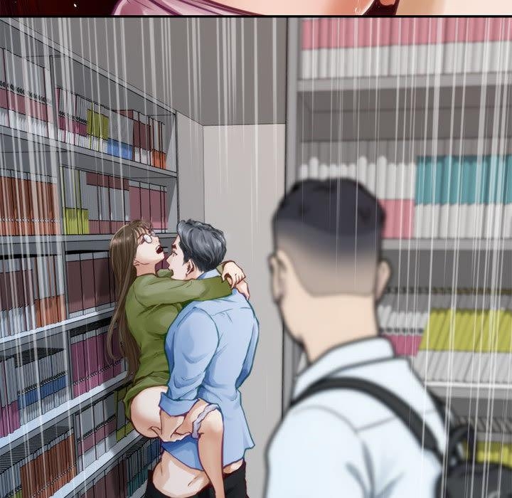 168P - 极乐之神