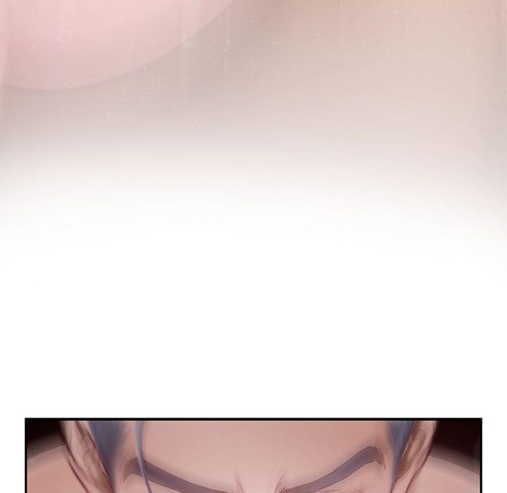 74P - 极乐之神