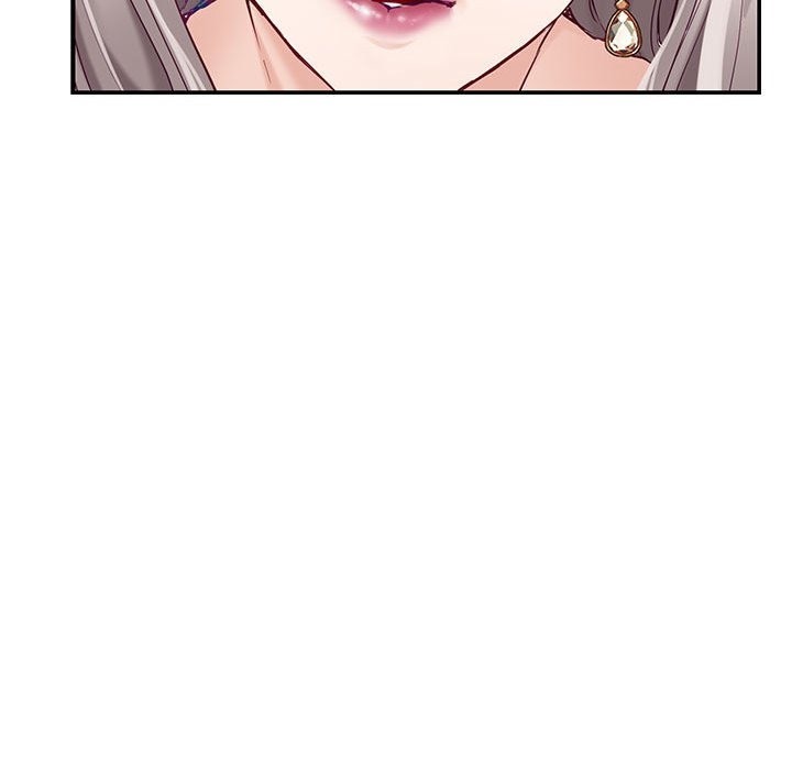 123P - 极乐之神