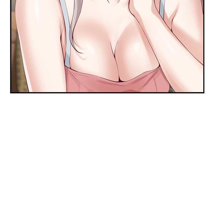 144P - 极乐之神