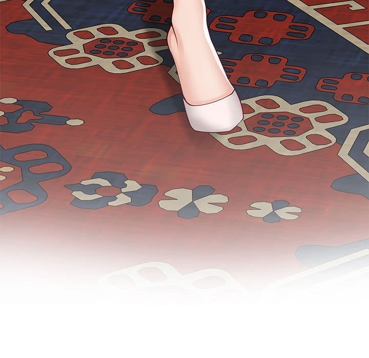 43P - 极乐之神