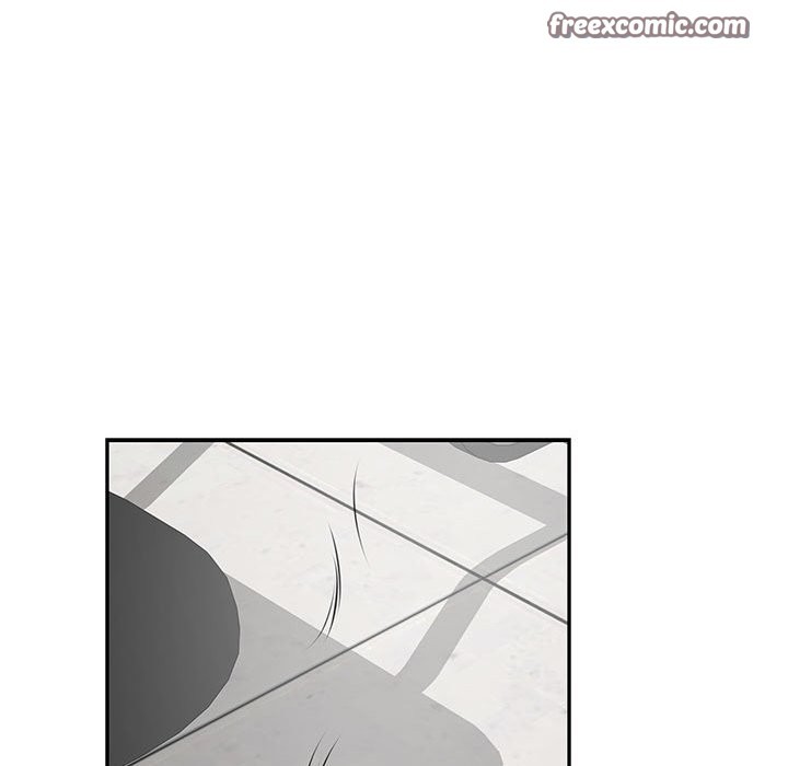 140P - 极乐之神