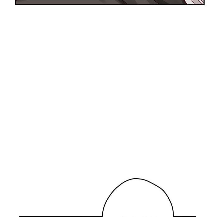 136P - 极乐之神