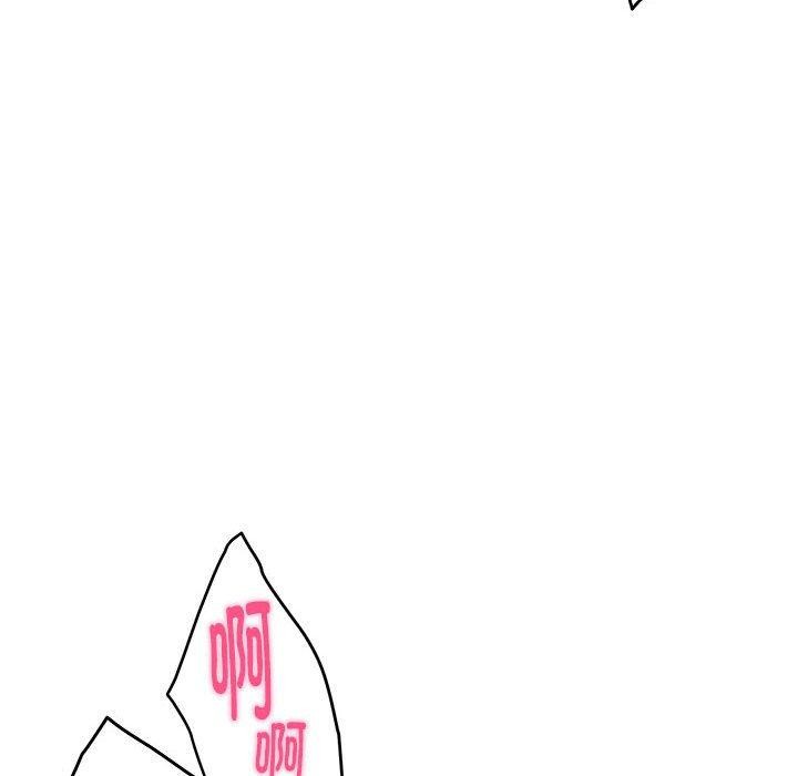 107P - 极乐之神