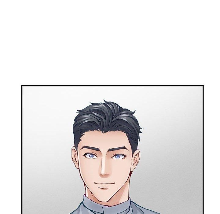 169P - 极乐之神
