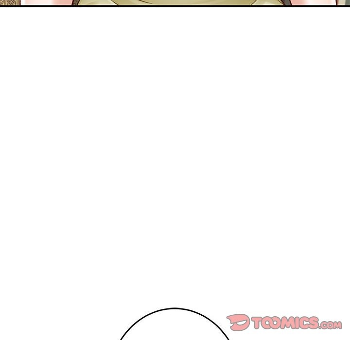 120P - 极乐之神