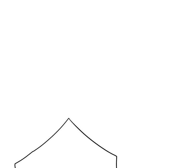 106P - 极乐之神