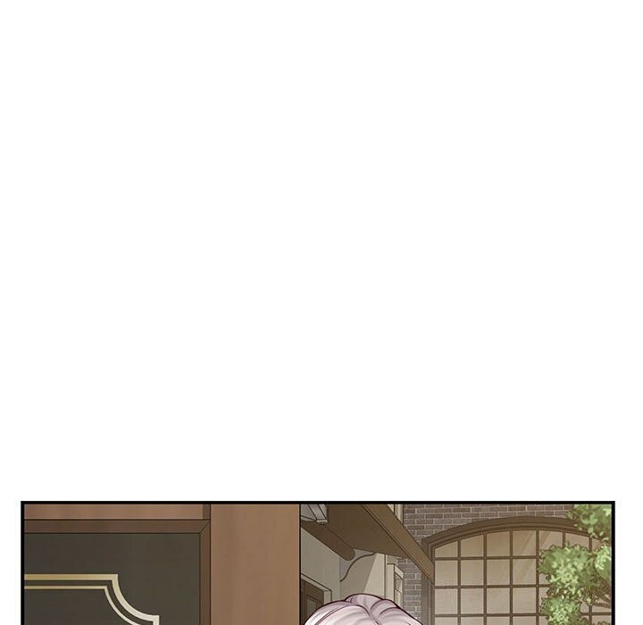 72P - 极乐之神