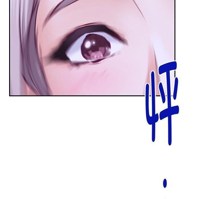 141P - 极乐之神