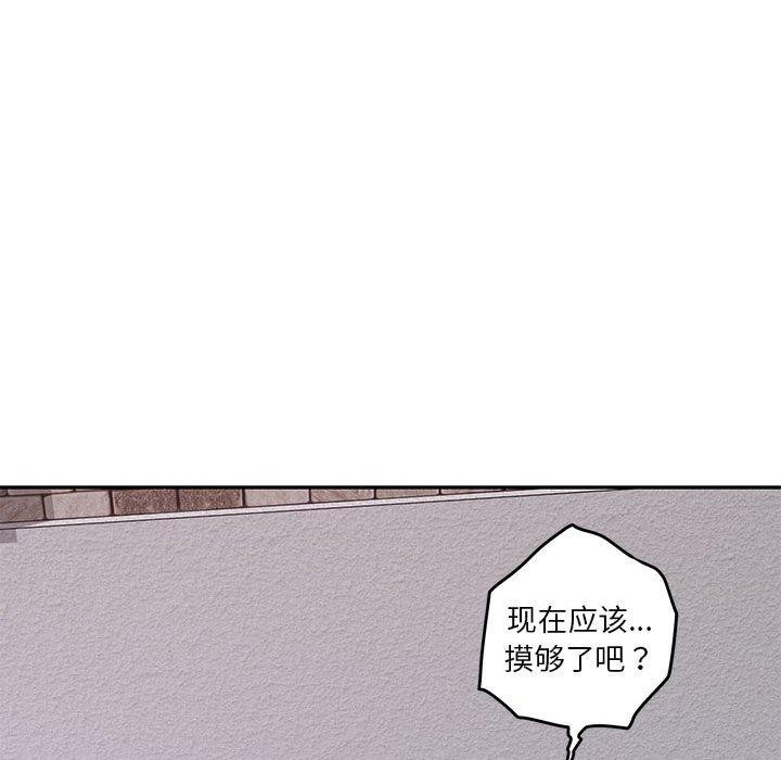 37P - 极乐之神
