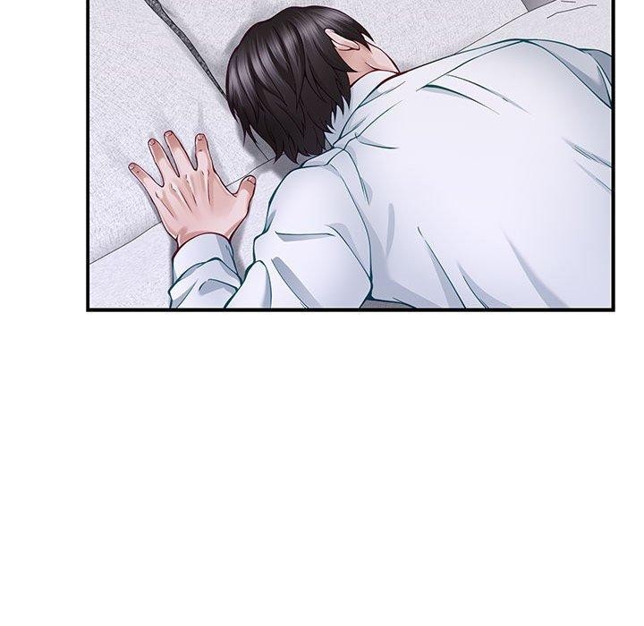 78P - 极乐之神