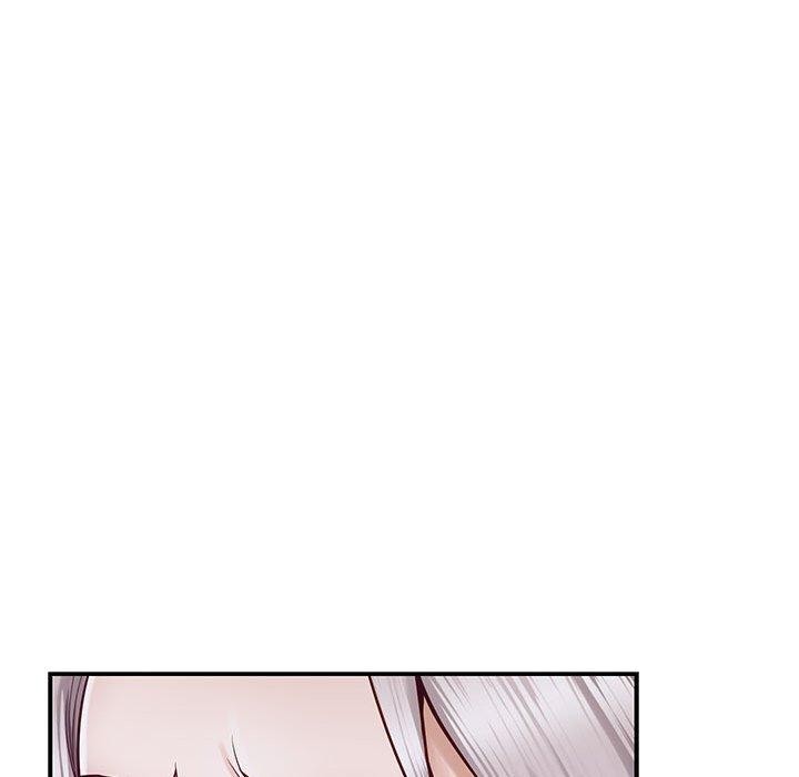 79P - 极乐之神