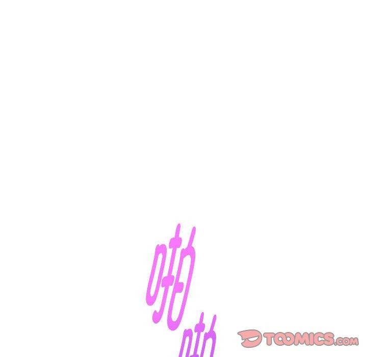 140P - 极乐之神
