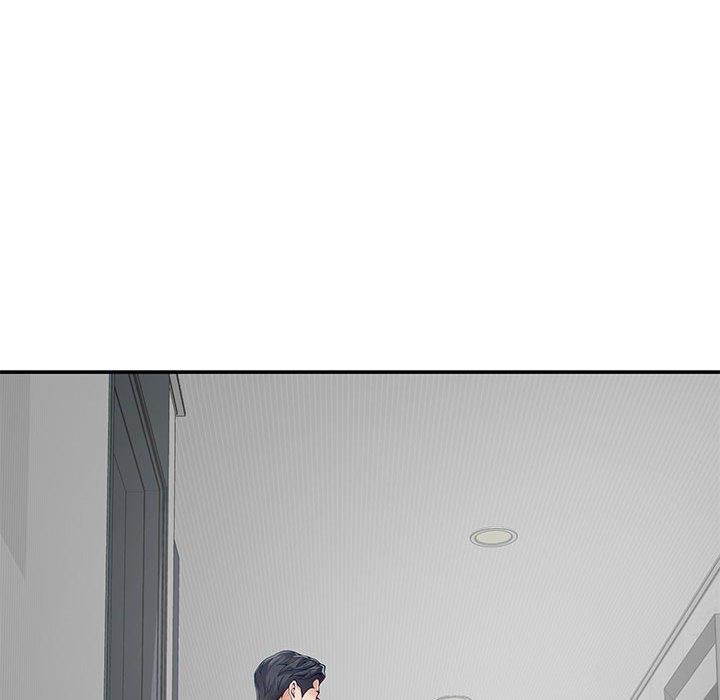 122P - 极乐之神